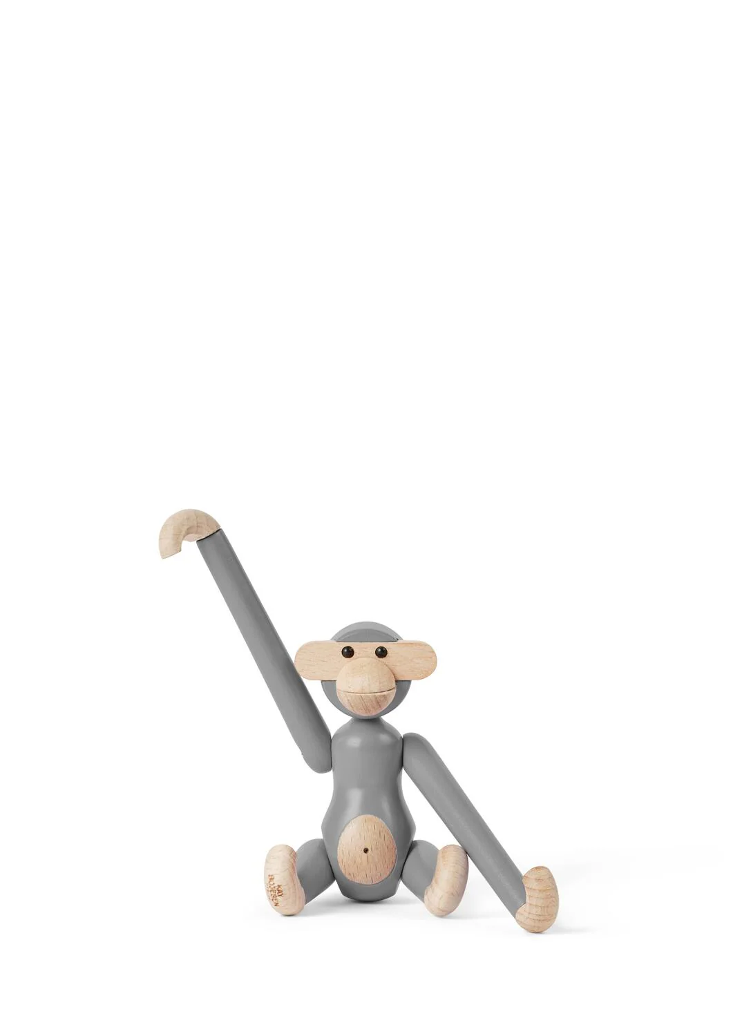 Thumb 4