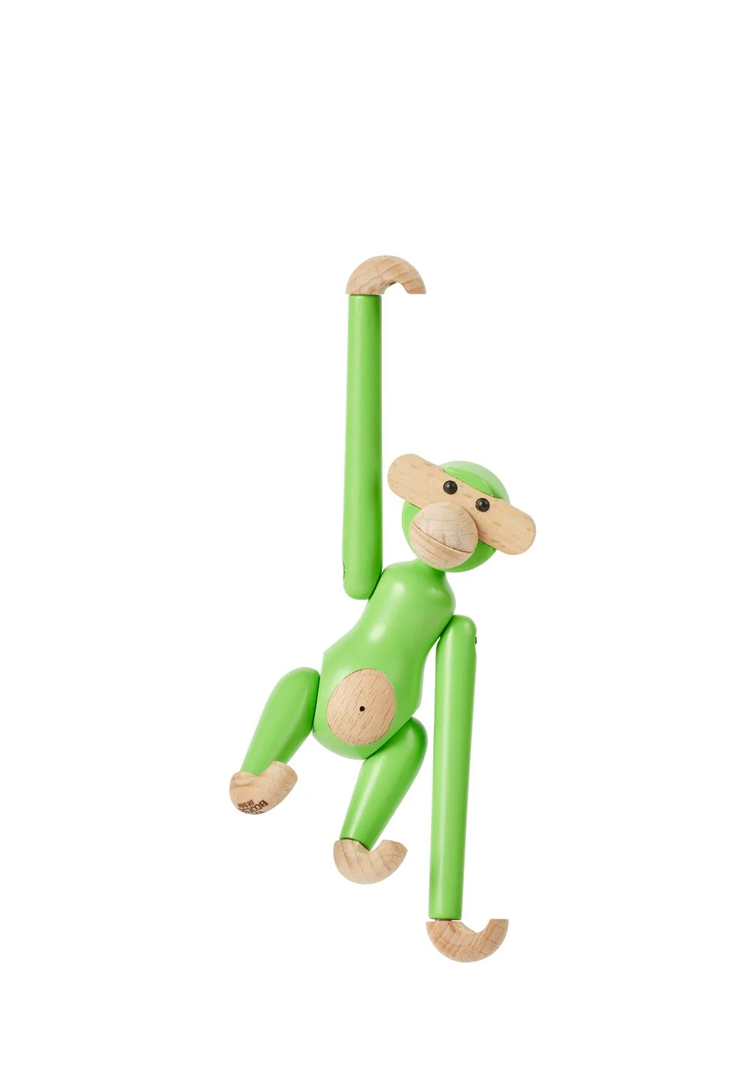 Thumb 3