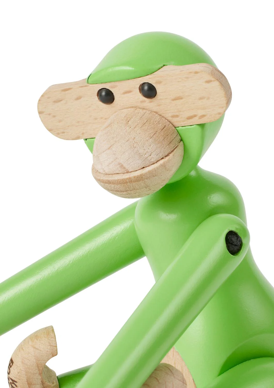 Thumb 4