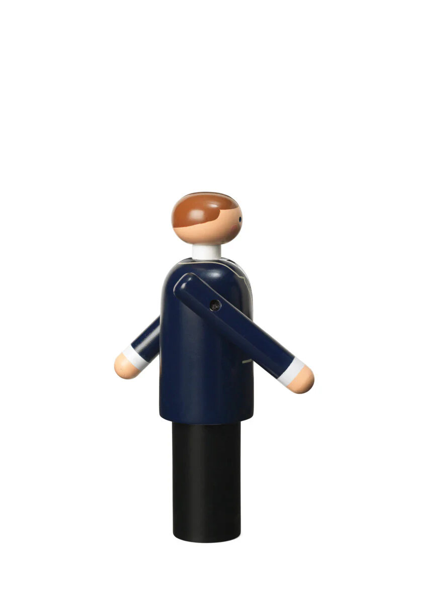 Thumb 4