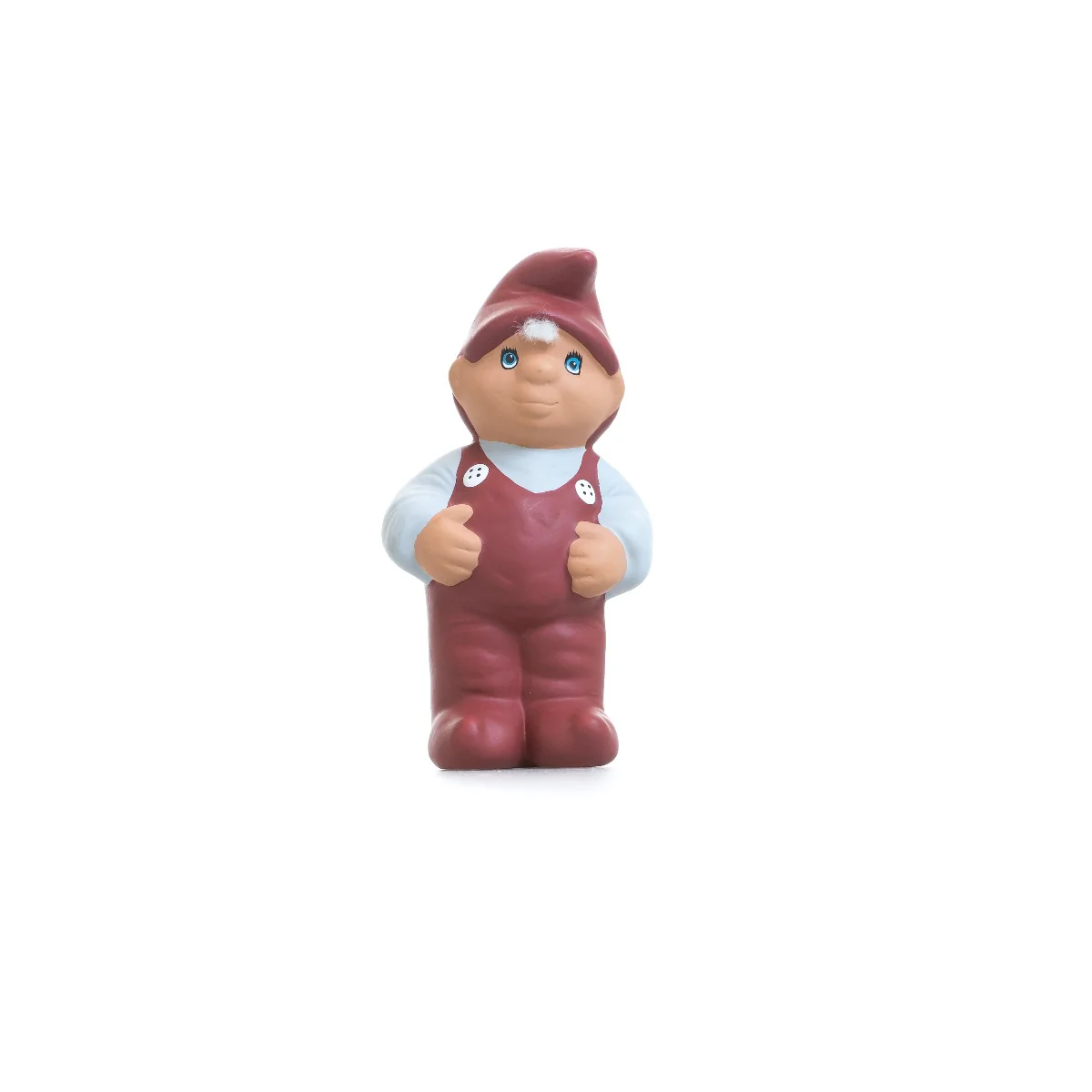 Thumb 3