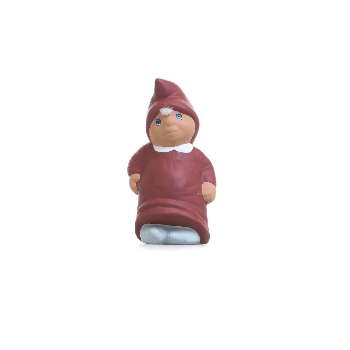Thumb 5