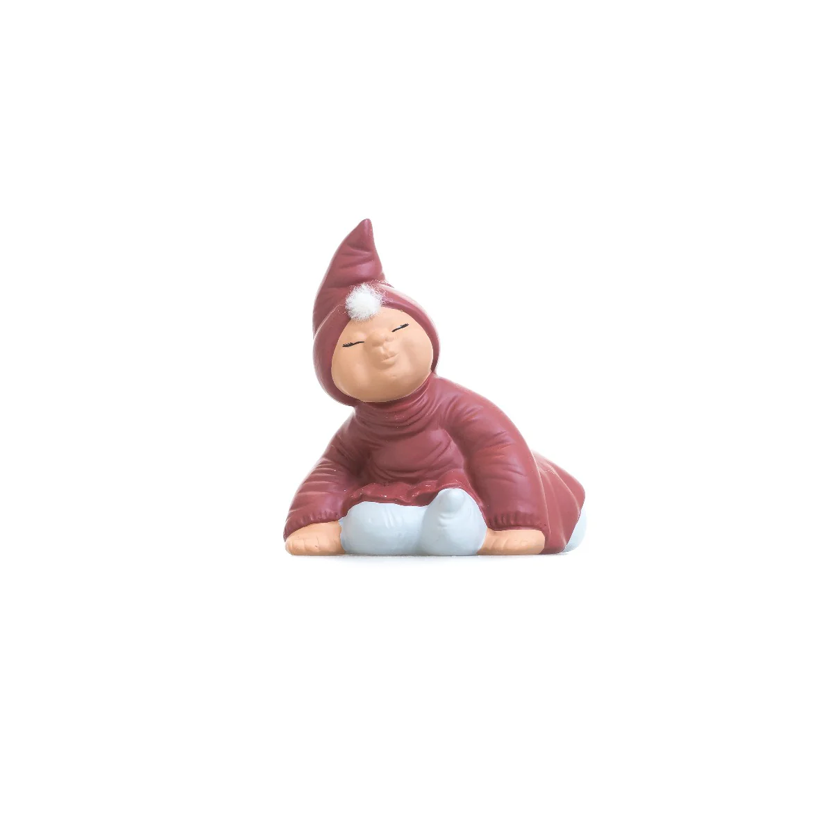 Thumb 5