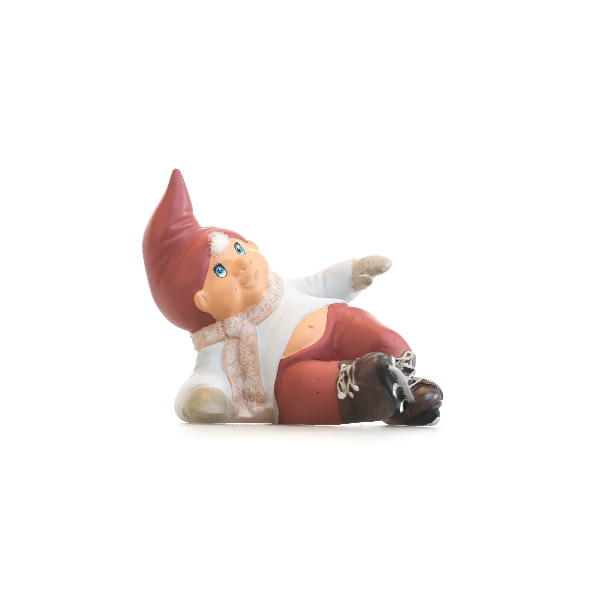 Thumb 3