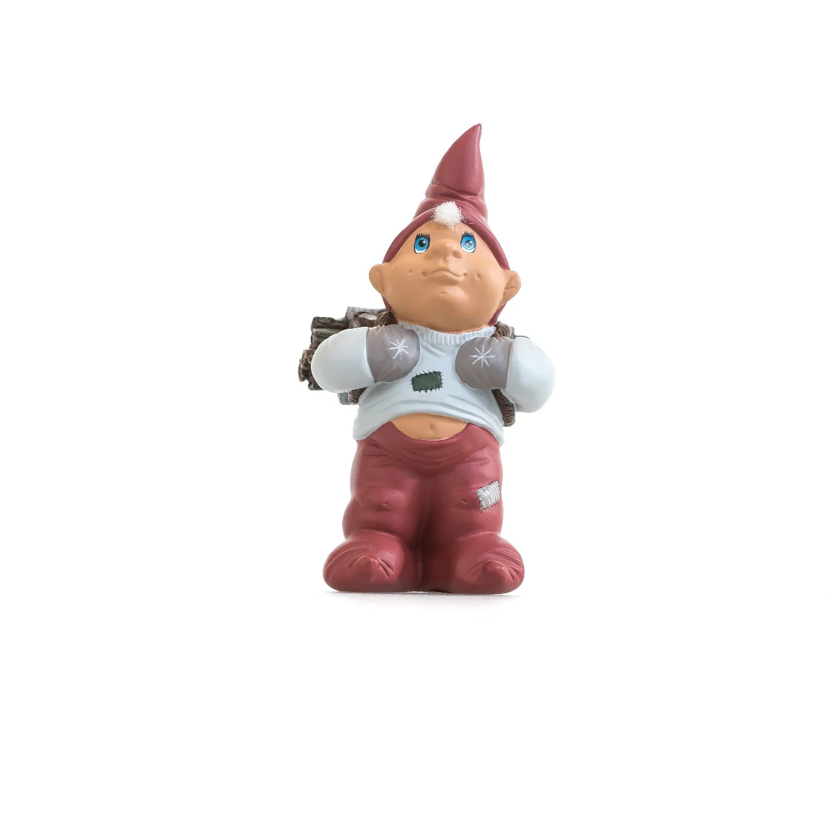 Thumb 3