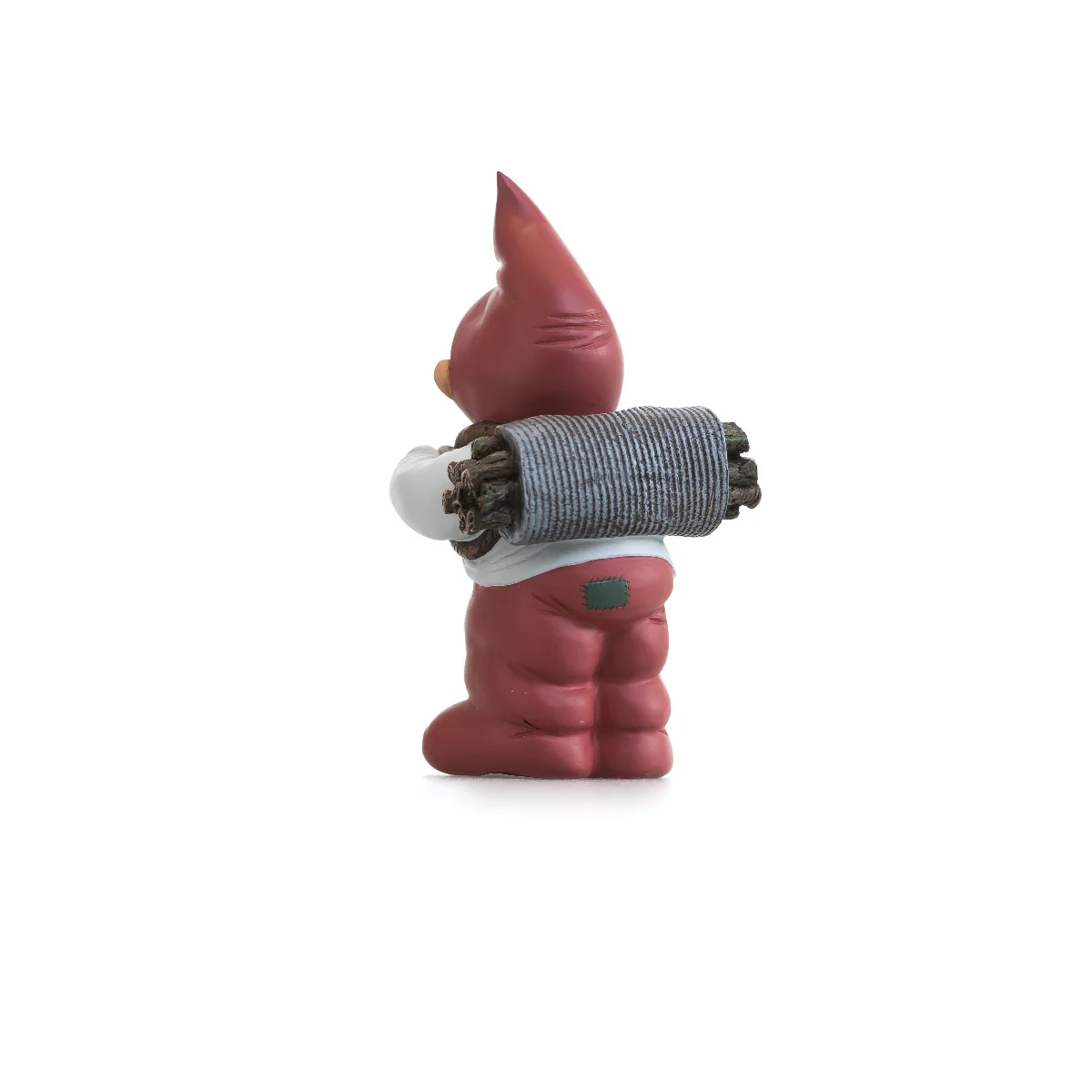 Thumb 4