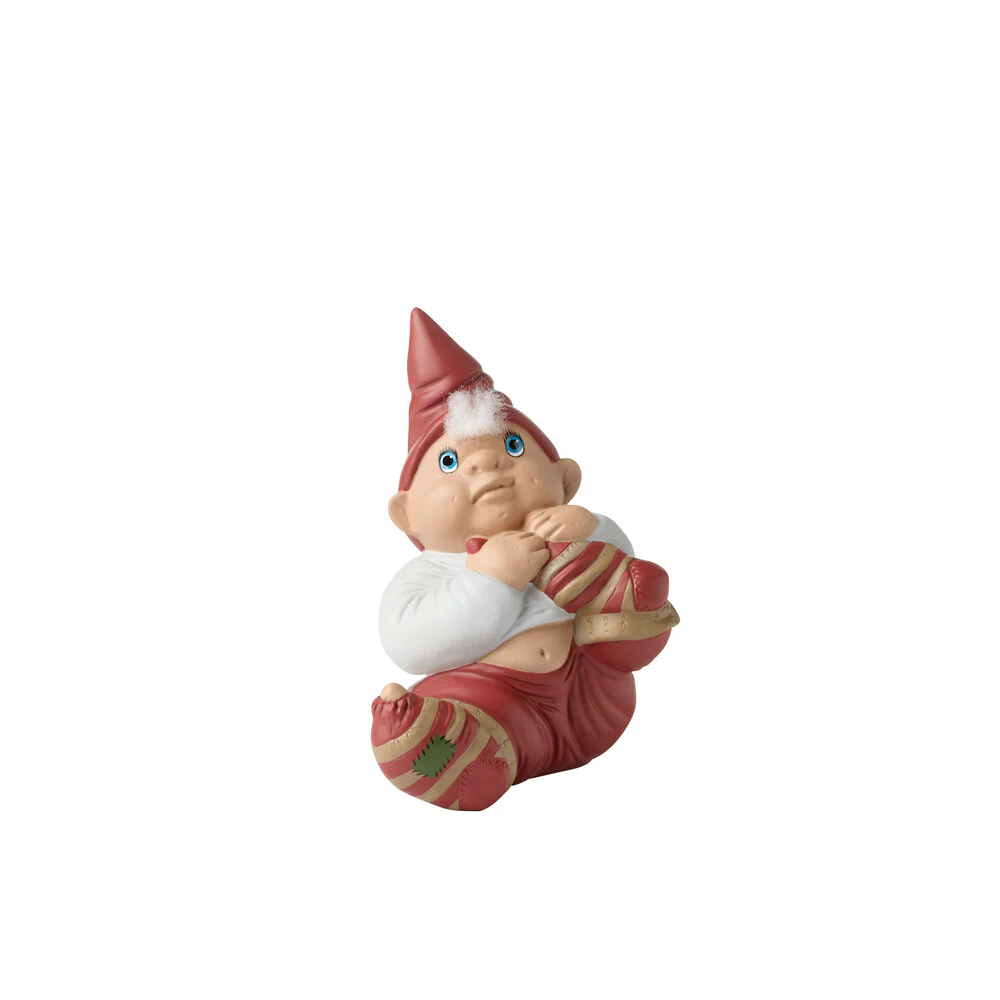 Thumb 5