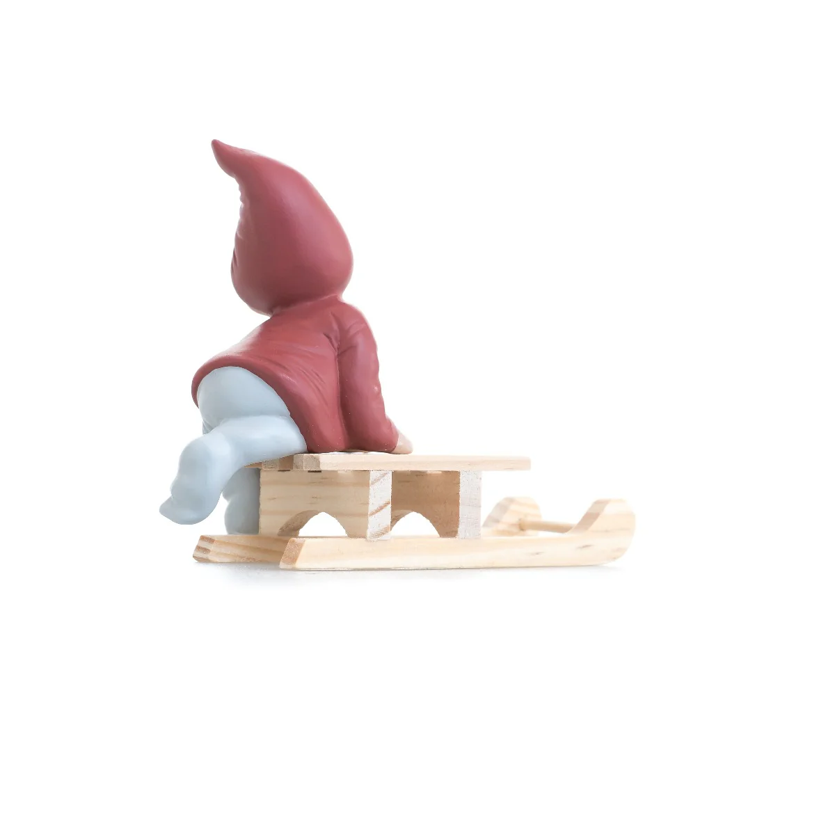 Thumb 2