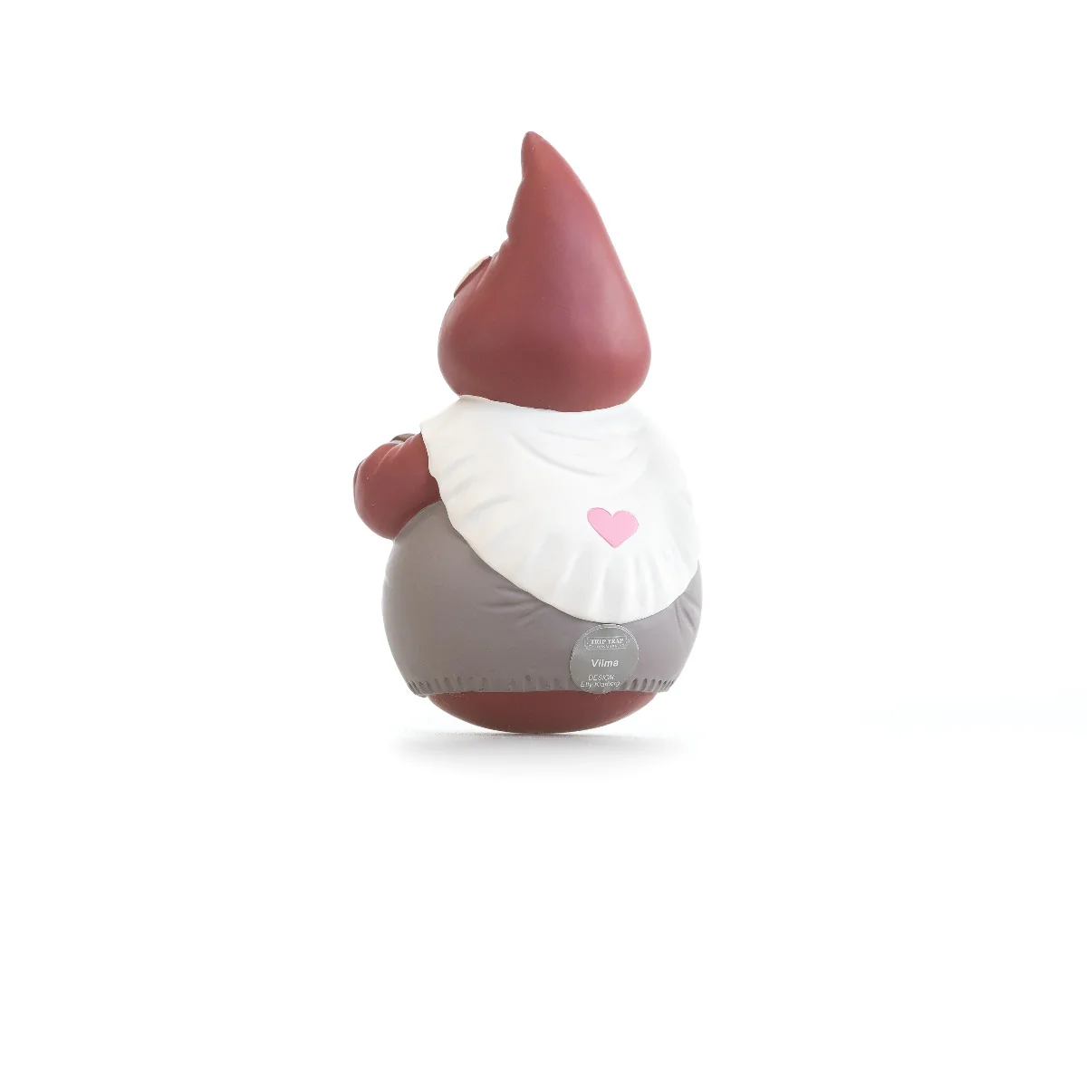 Thumb 3