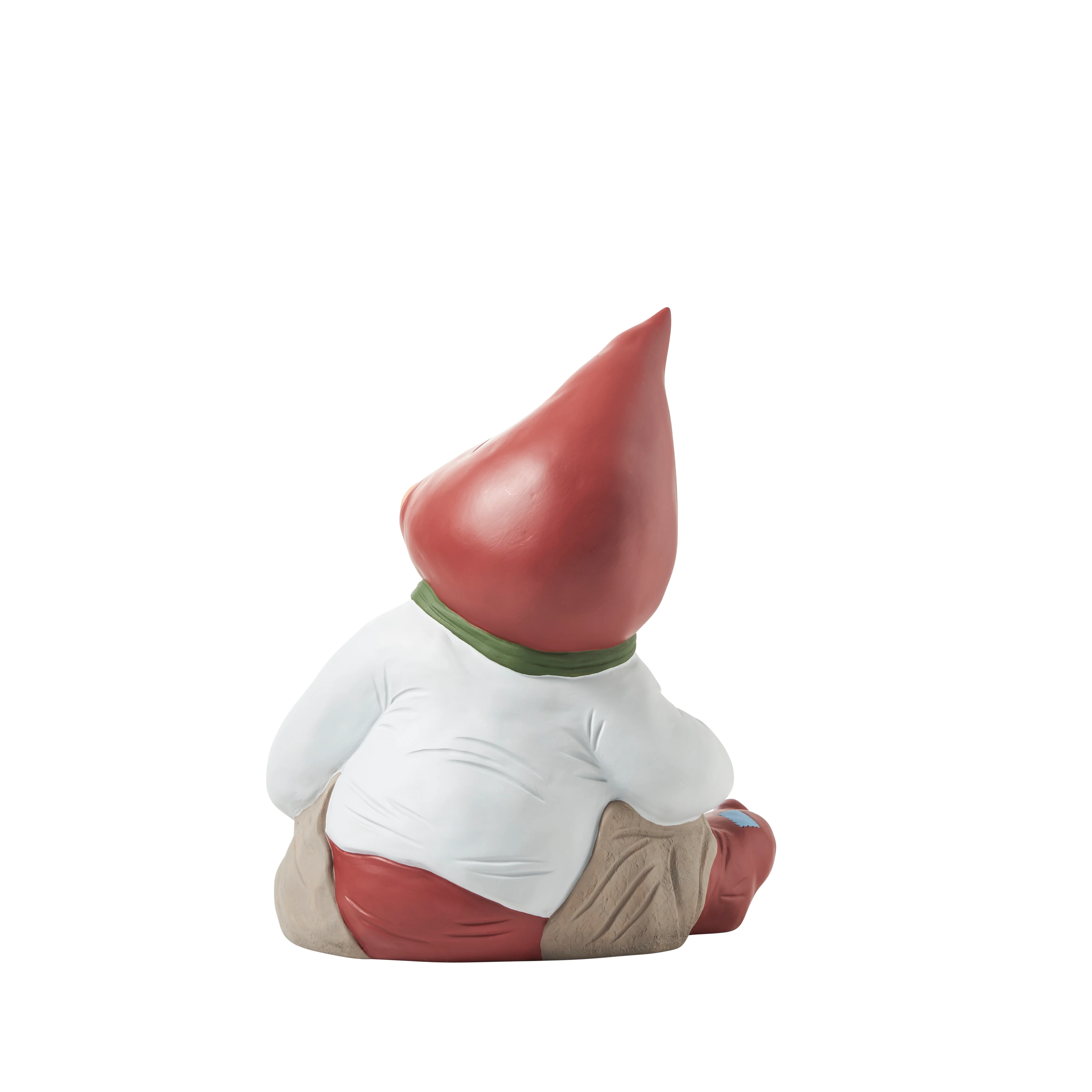 Thumb 3