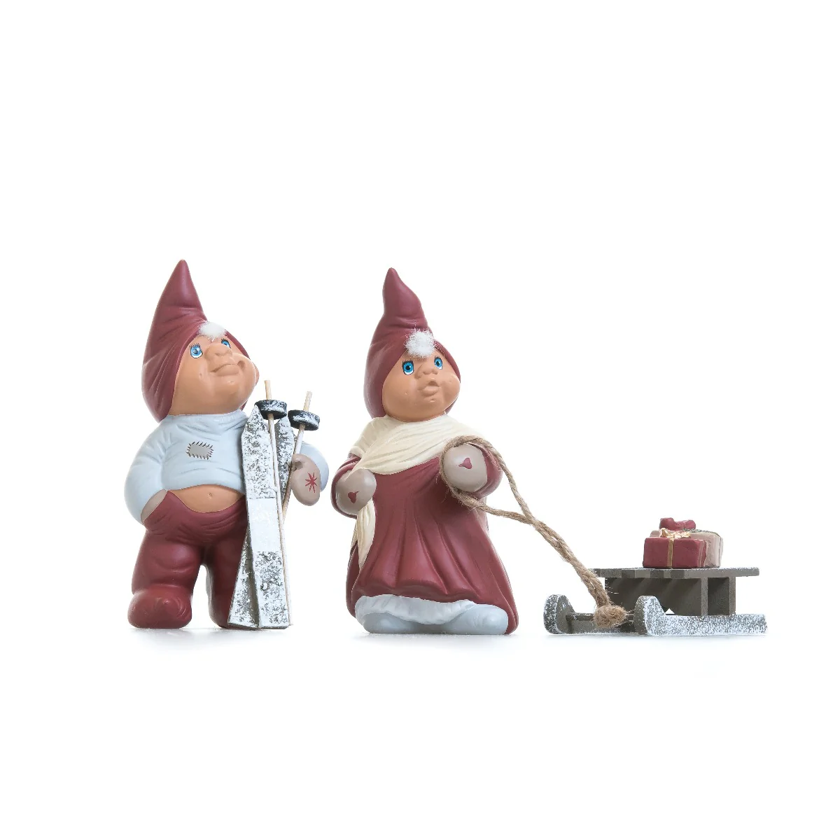 Miniaturebillede 1