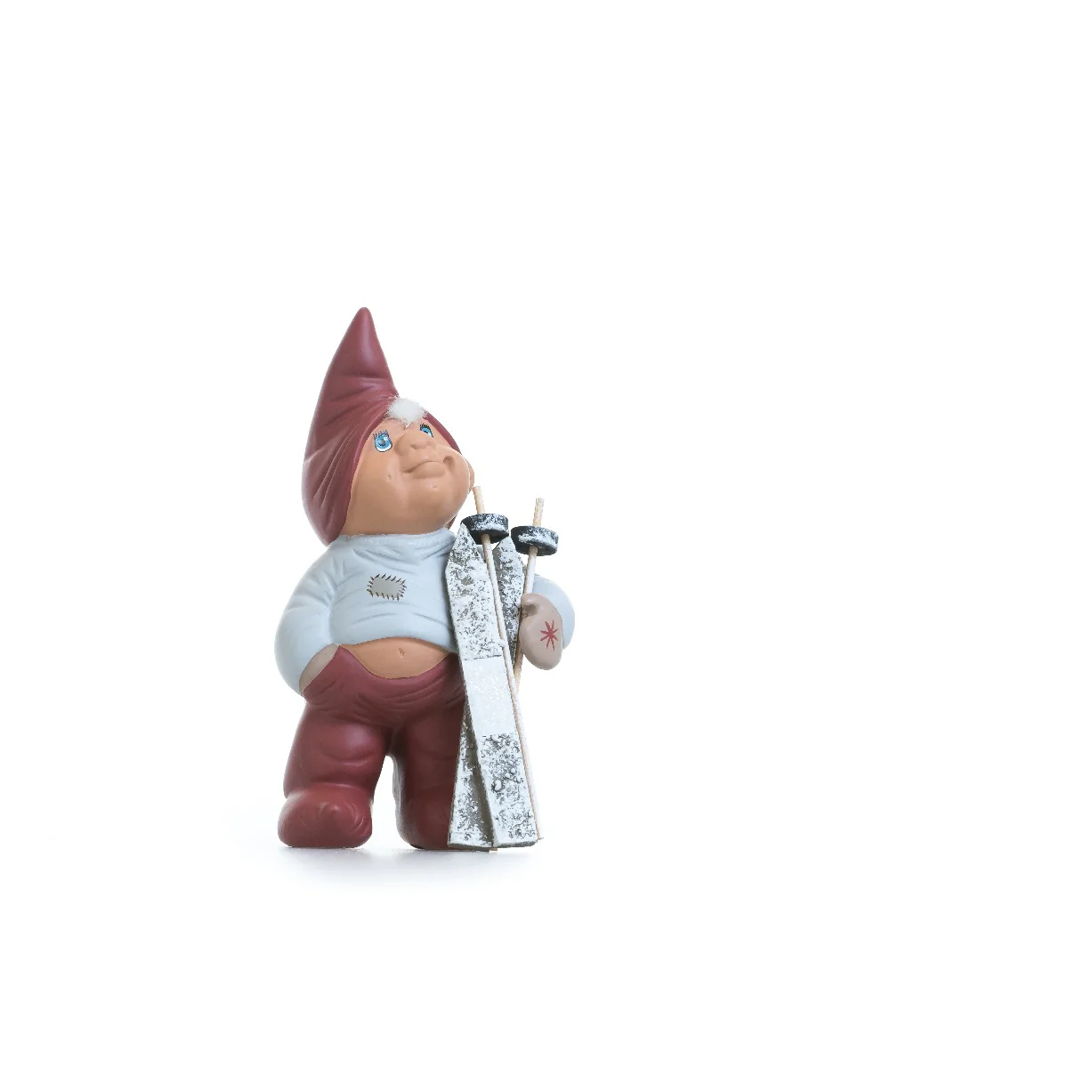 Thumb 3