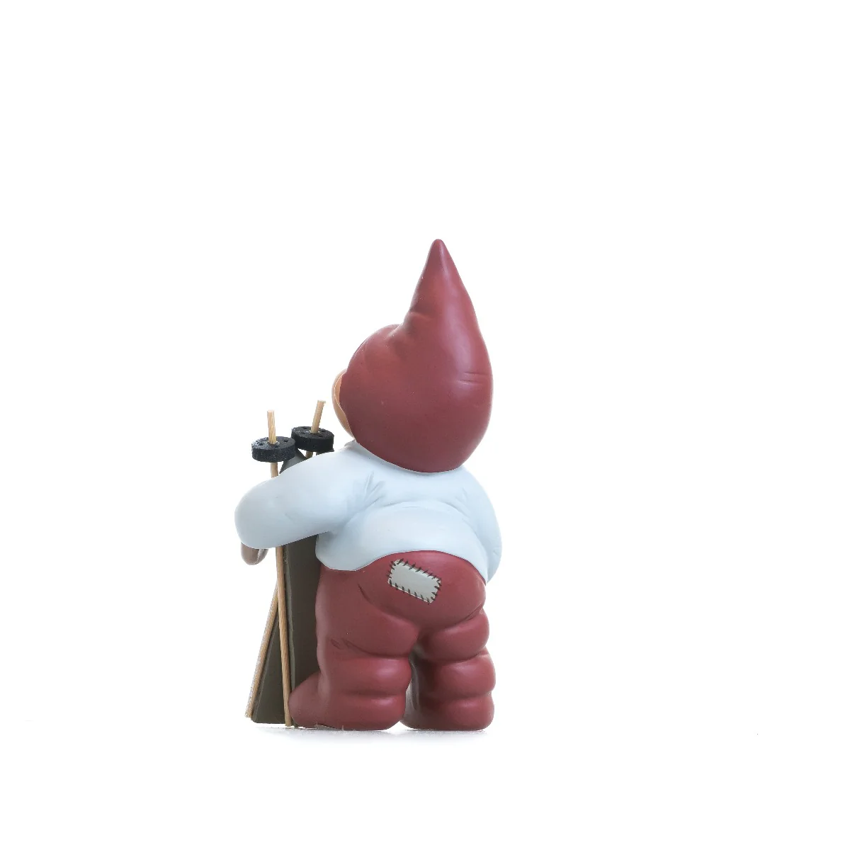 Thumb 4