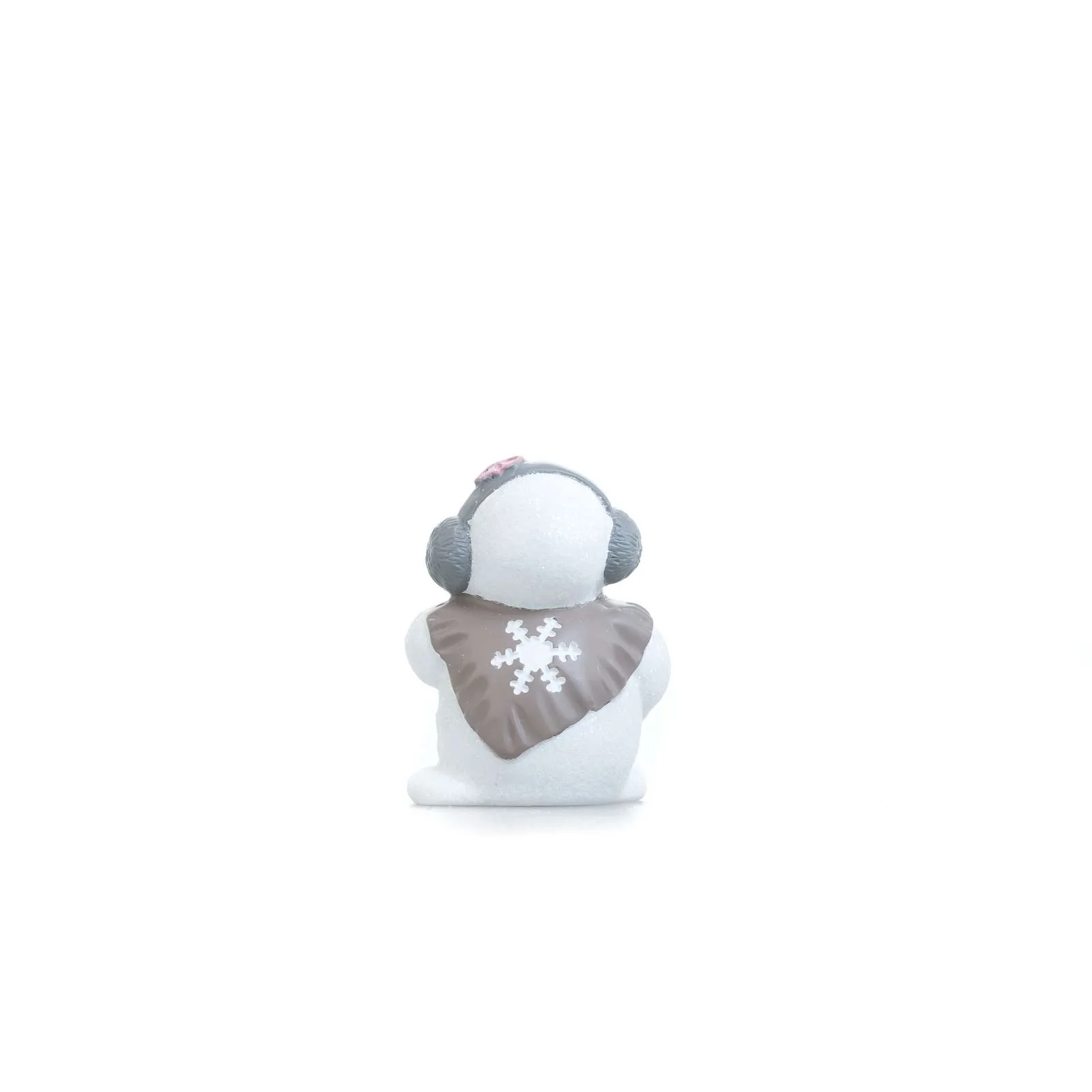 Thumb 4