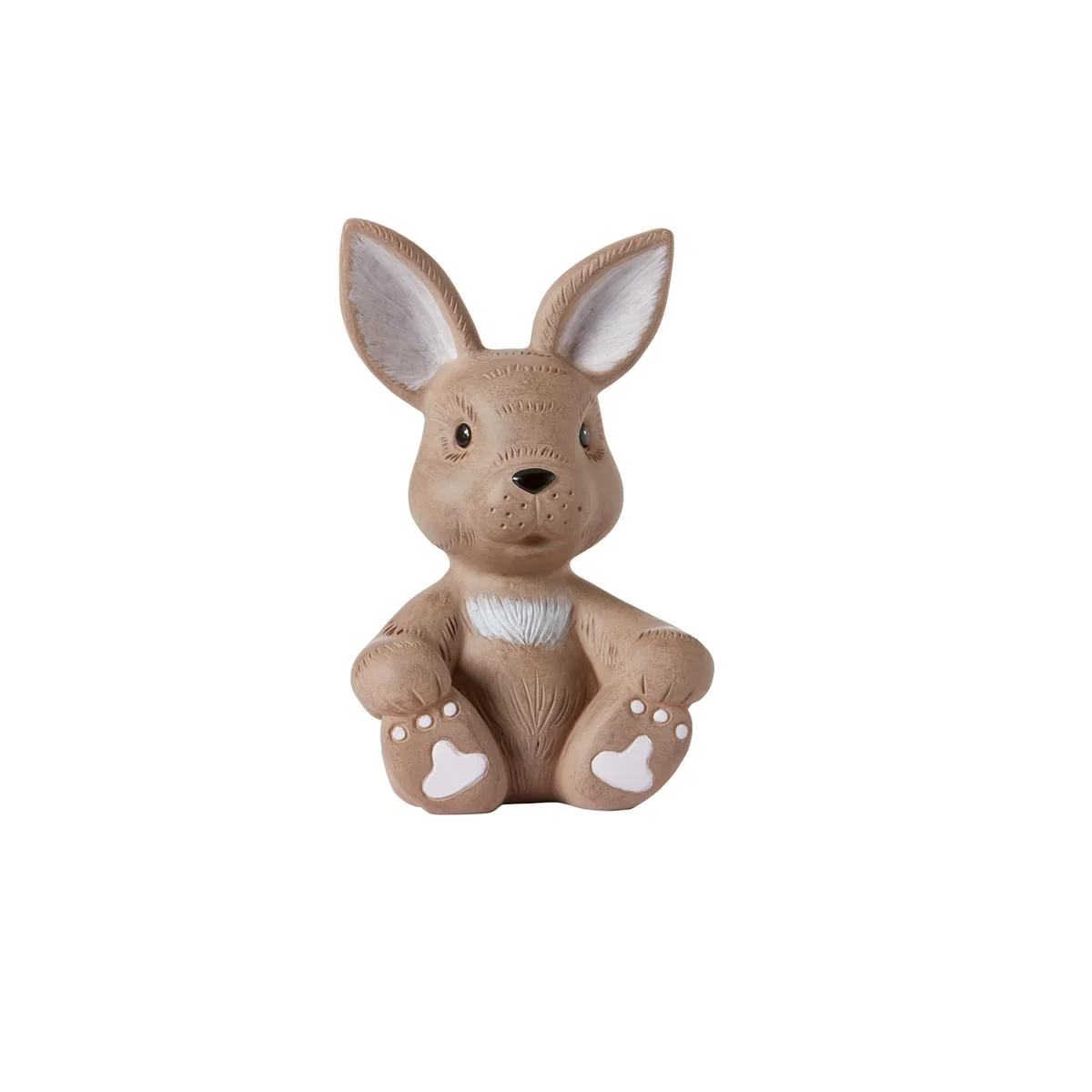 Miniaturebillede 1