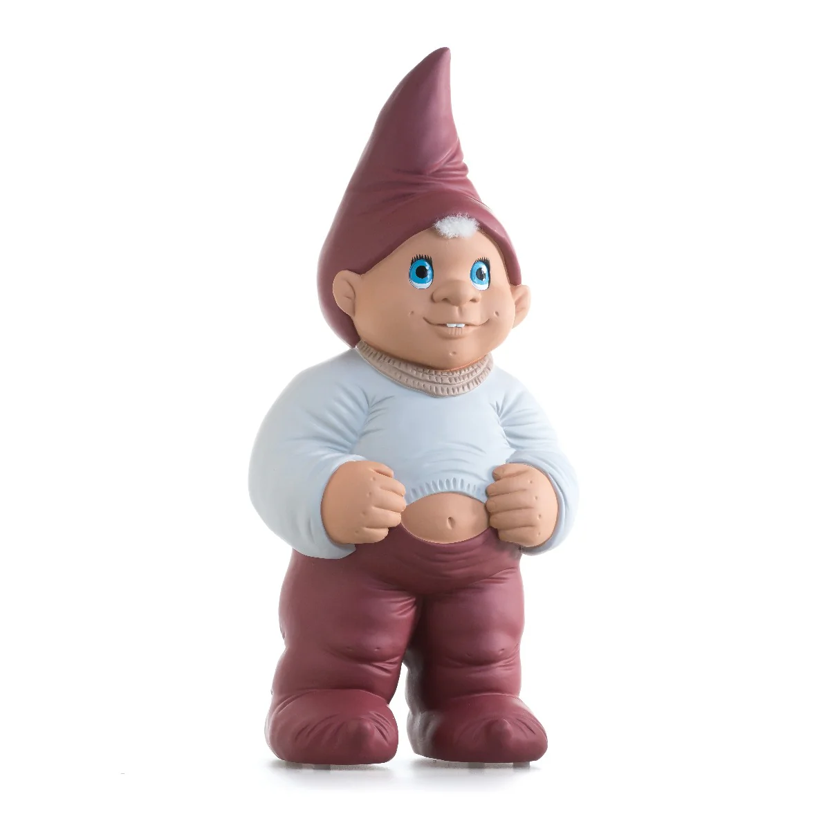 Thumb 2
