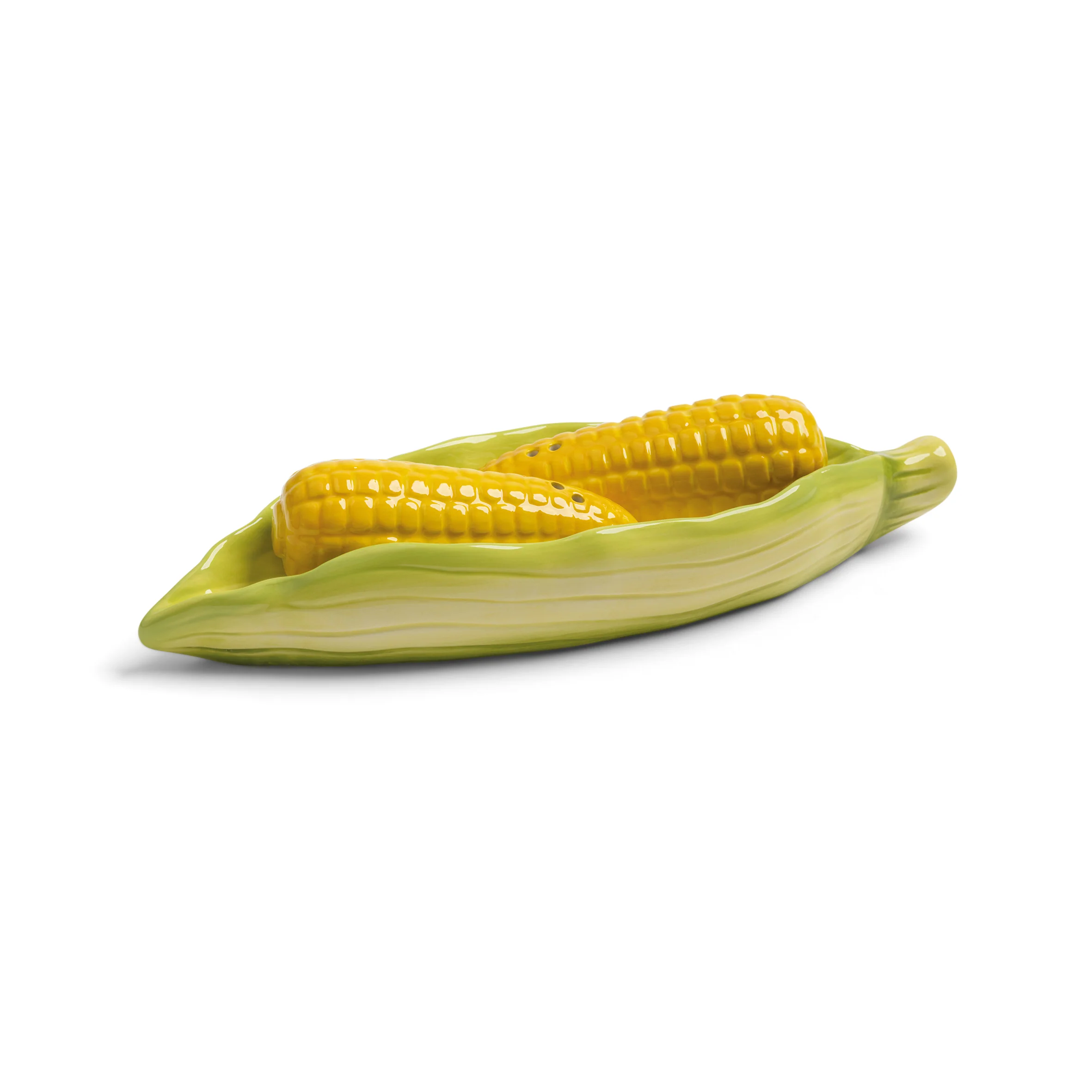 Miniaturebillede 1