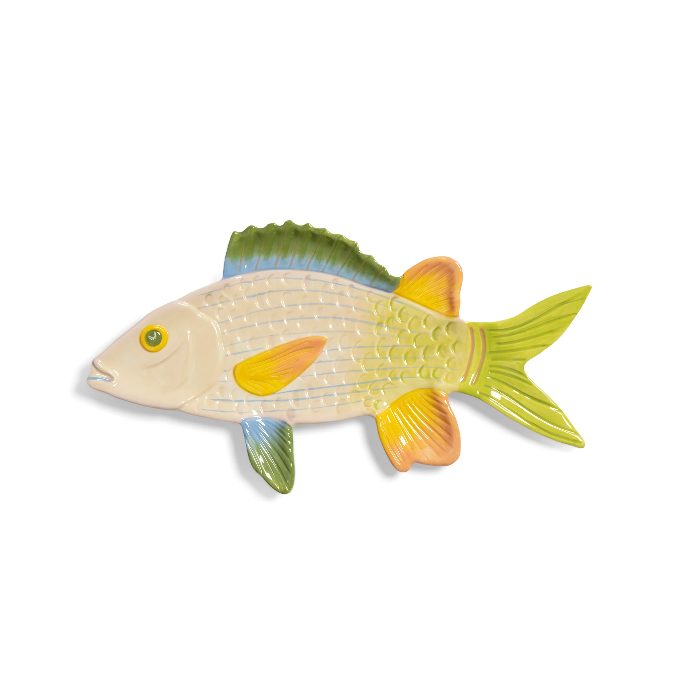 Miniaturebillede 1