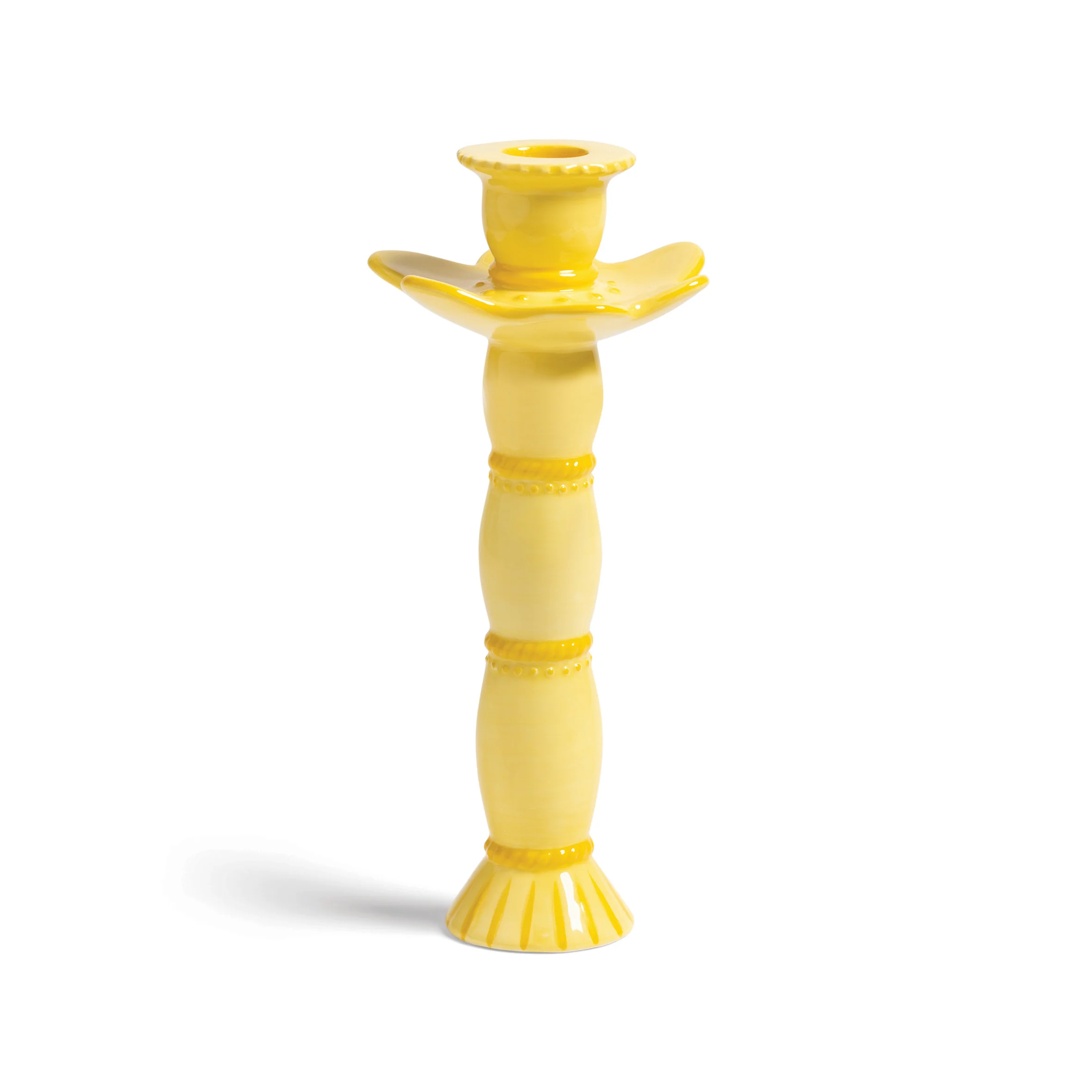 Miniaturebillede 1