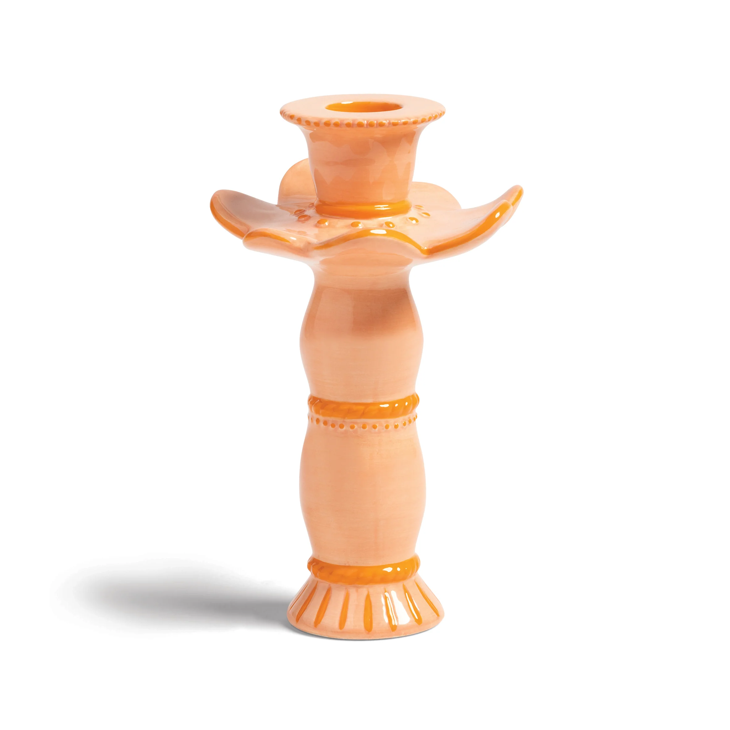Miniaturebillede 1