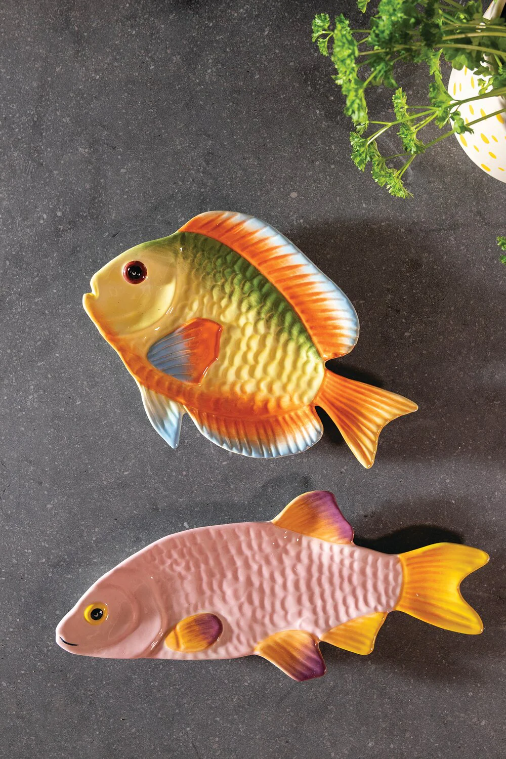Miniaturebillede 2