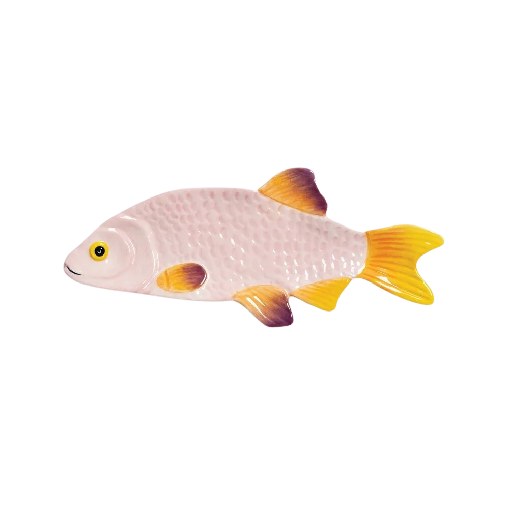 Miniaturebillede 1