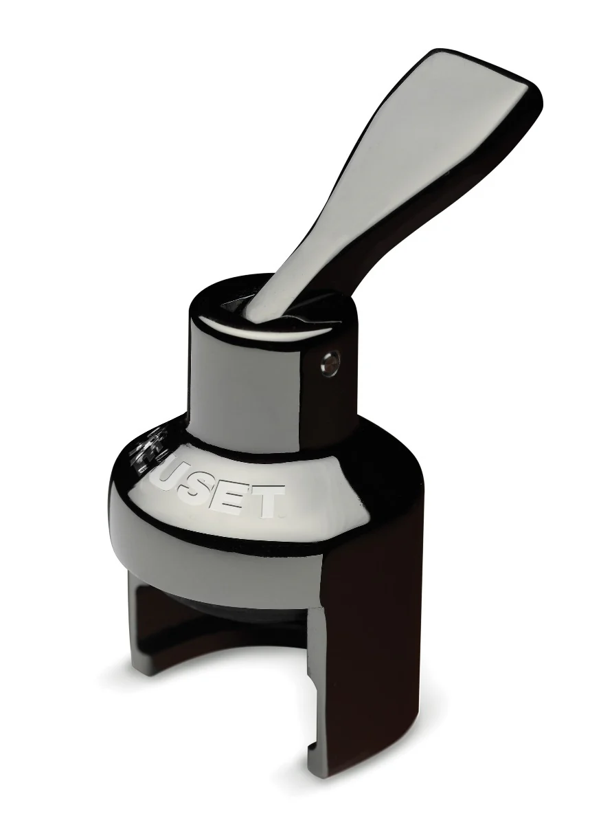Miniaturebillede 1