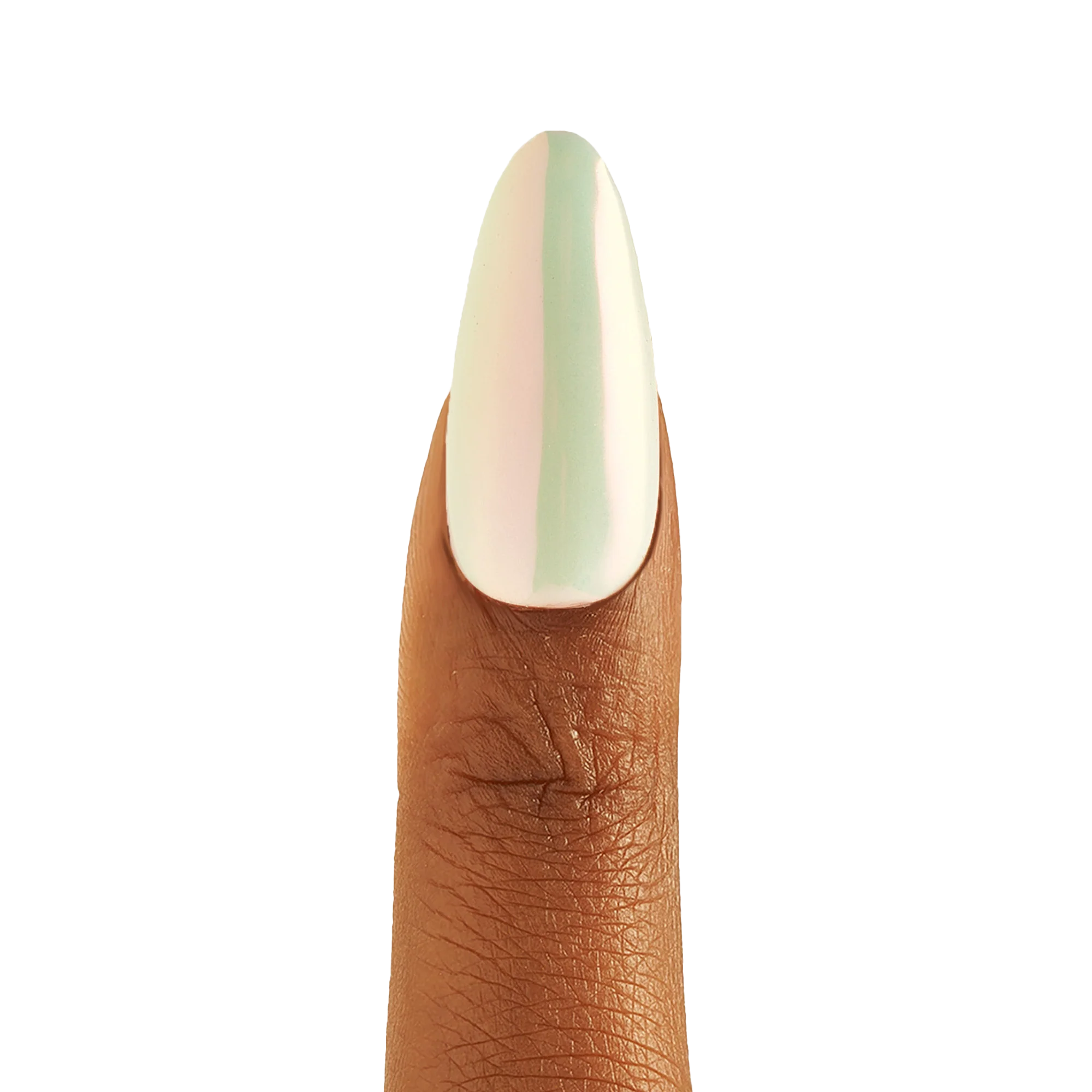 Thumb 3