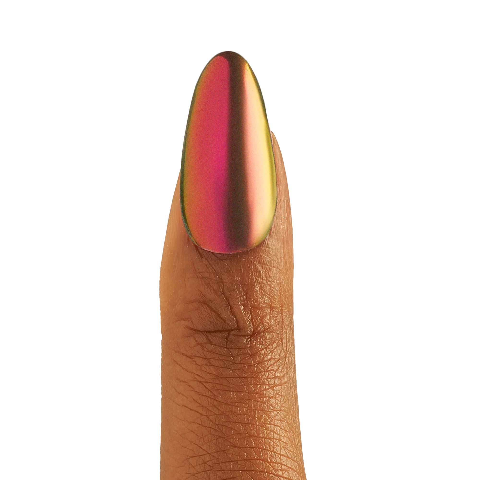 Thumb 4