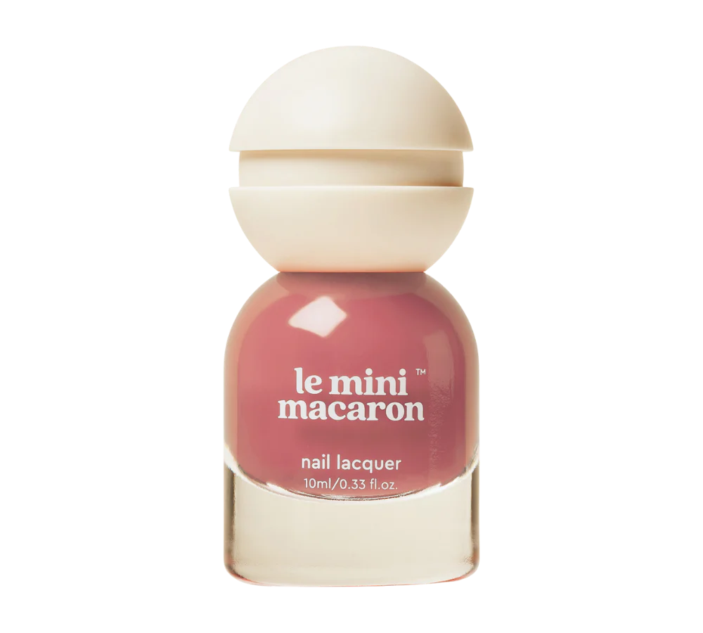 Miniaturebillede 1