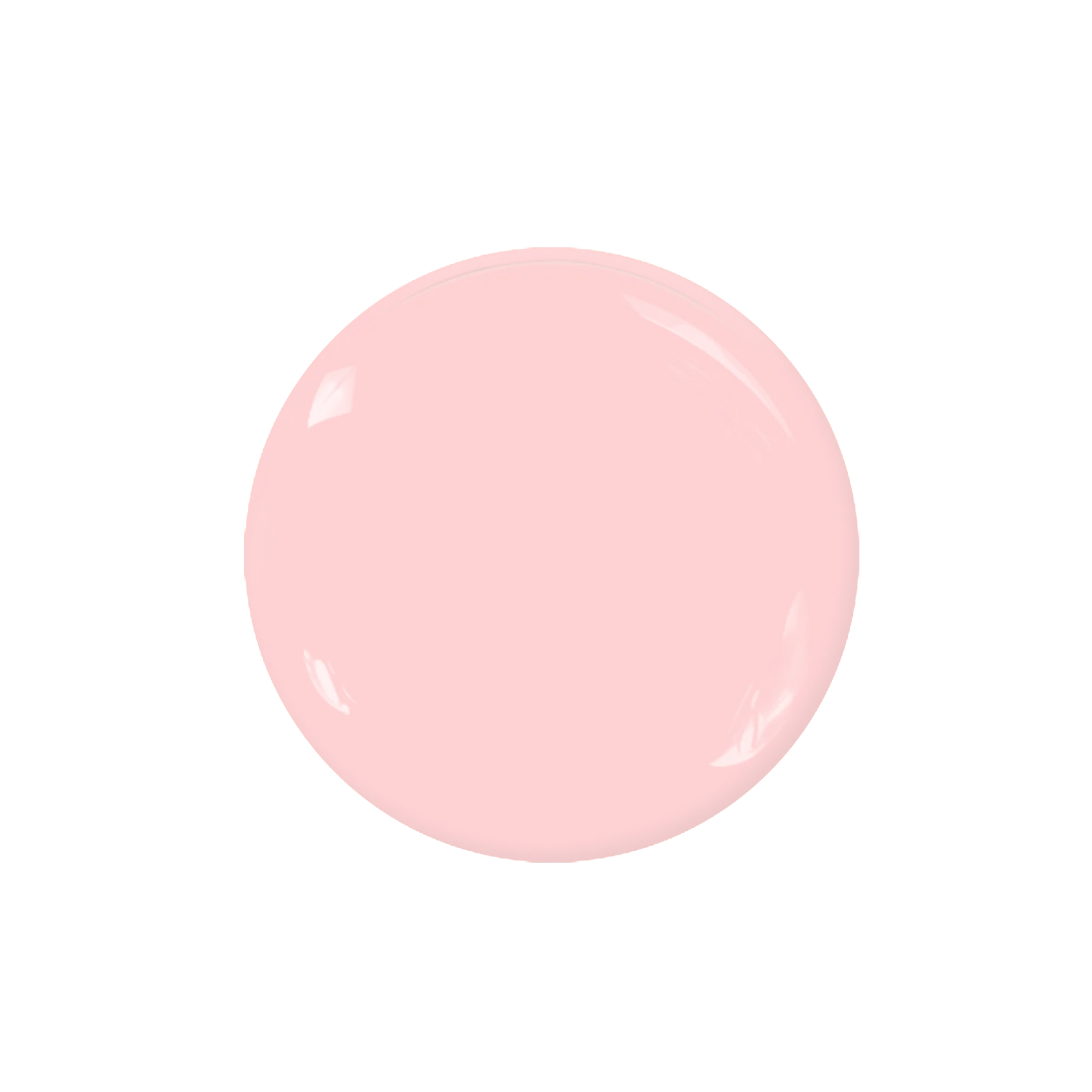 Miniaturebillede 2