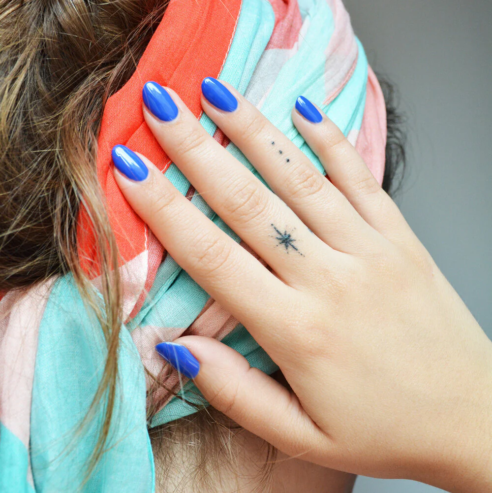 Thumb 5