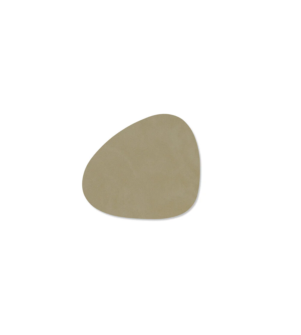 Miniaturebillede 1