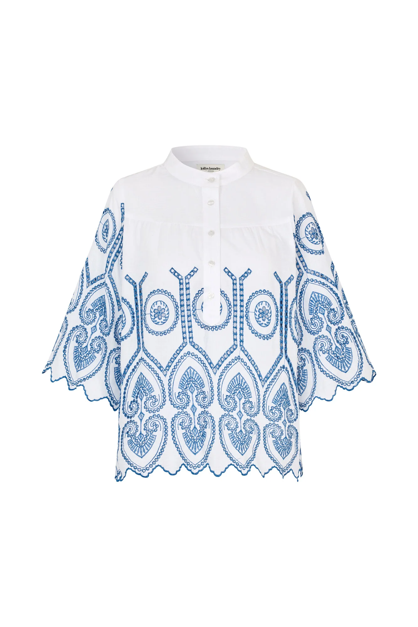 Miniaturebillede 1