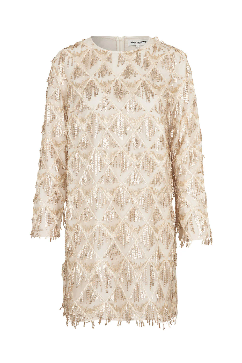 Miniaturebillede 2