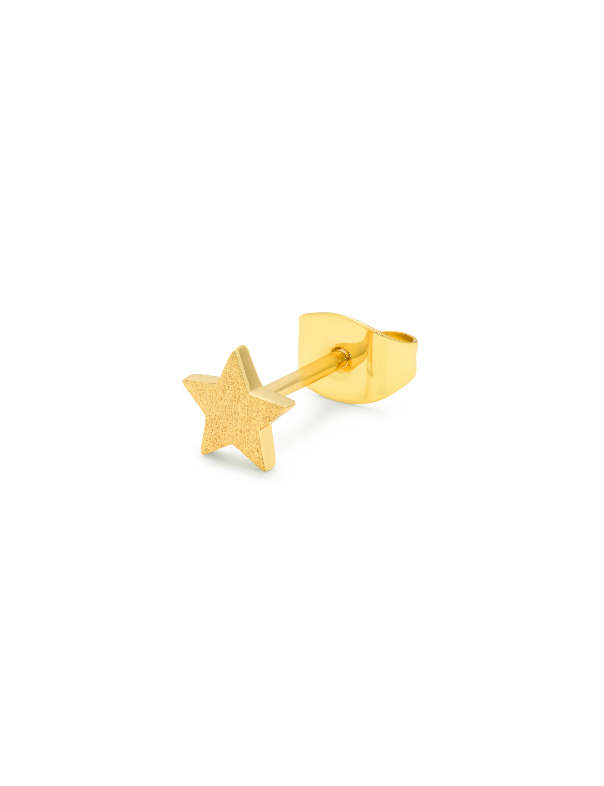 Miniaturebillede 1