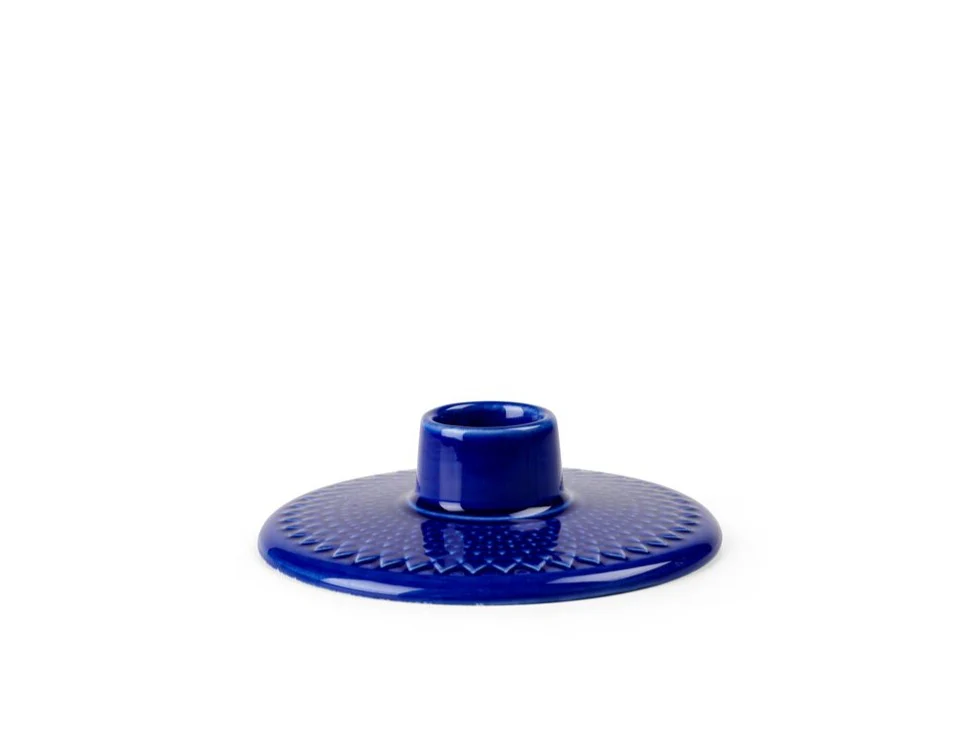 Miniaturebillede 1