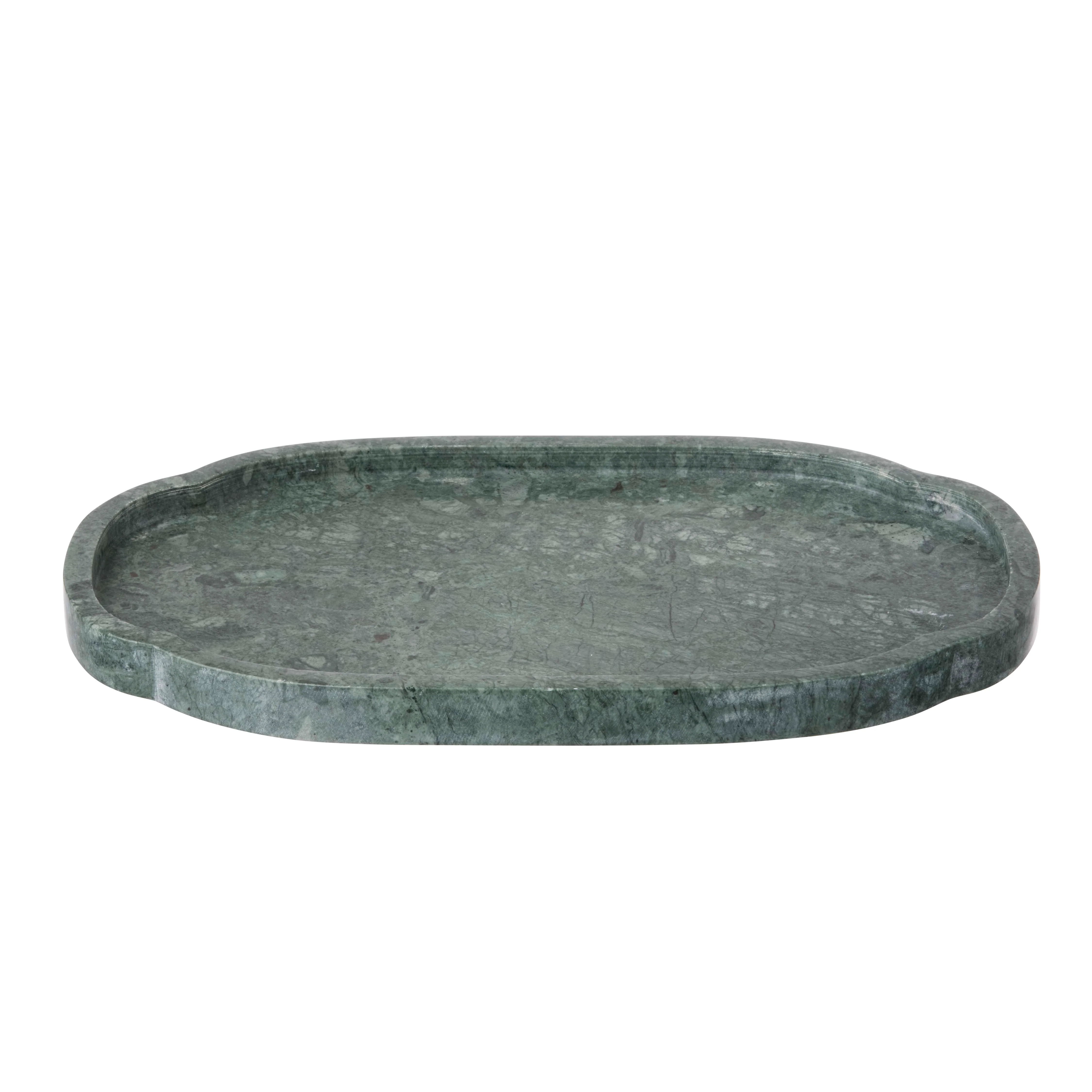 Miniaturebillede 1