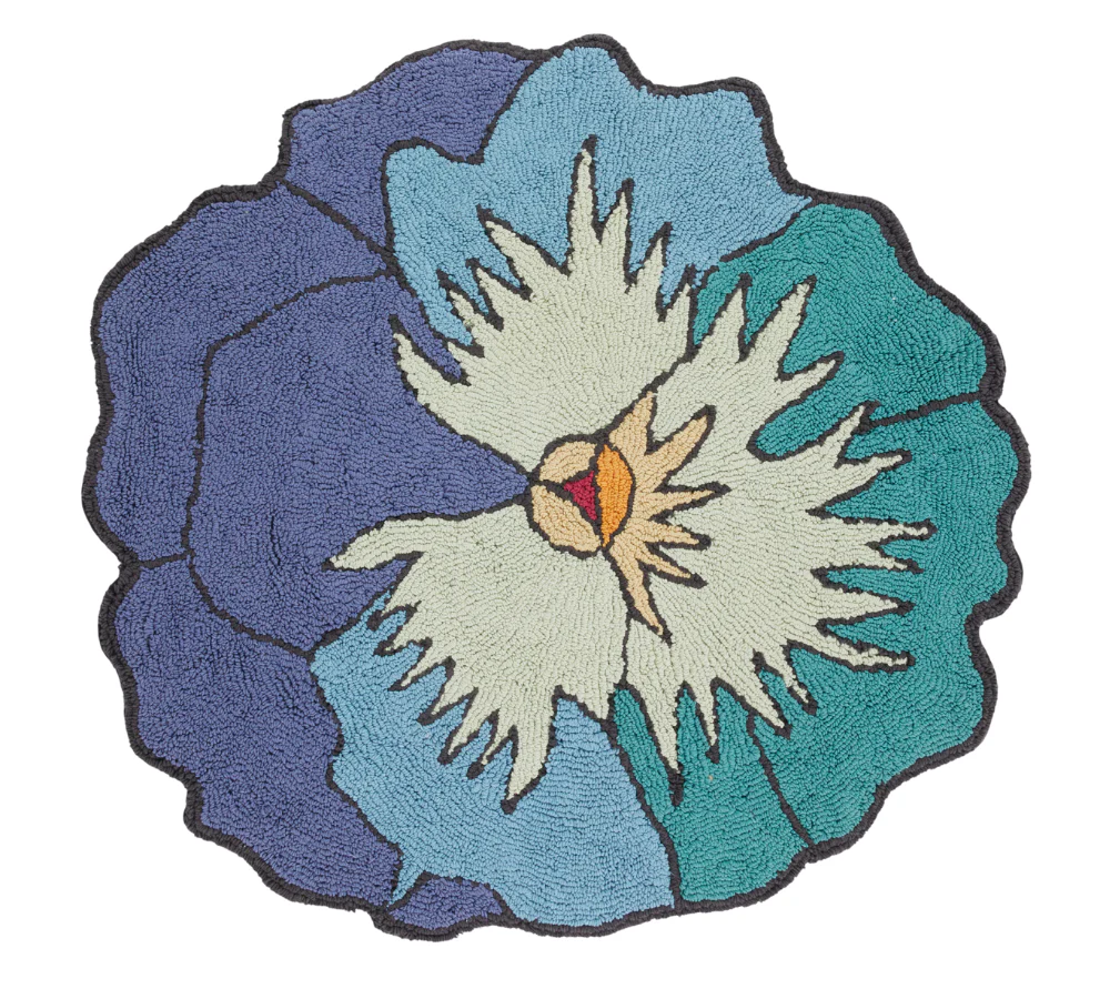 Miniaturebillede 1