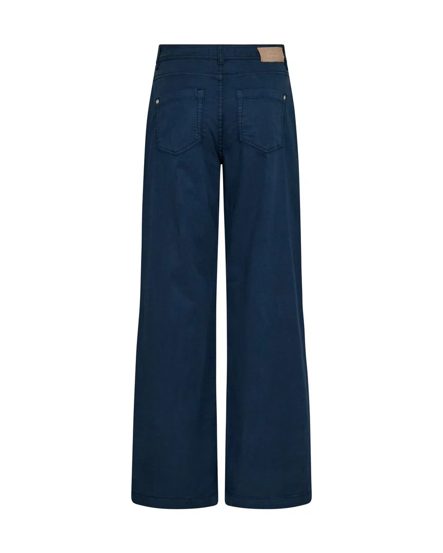 Miniaturebillede 2