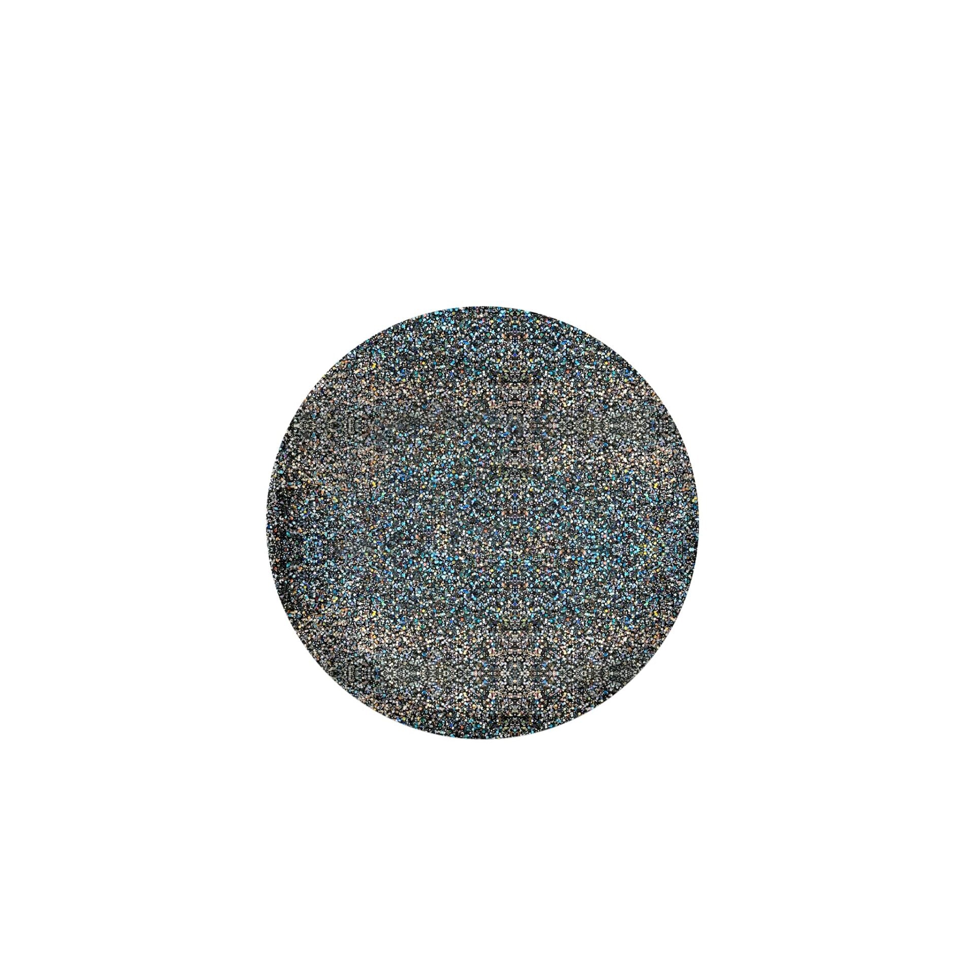 Miniaturebillede 2