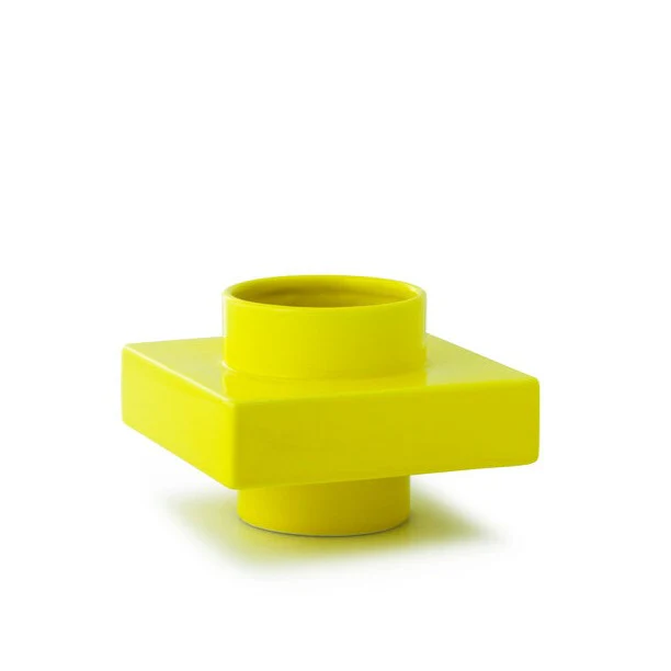 Miniaturebillede 1