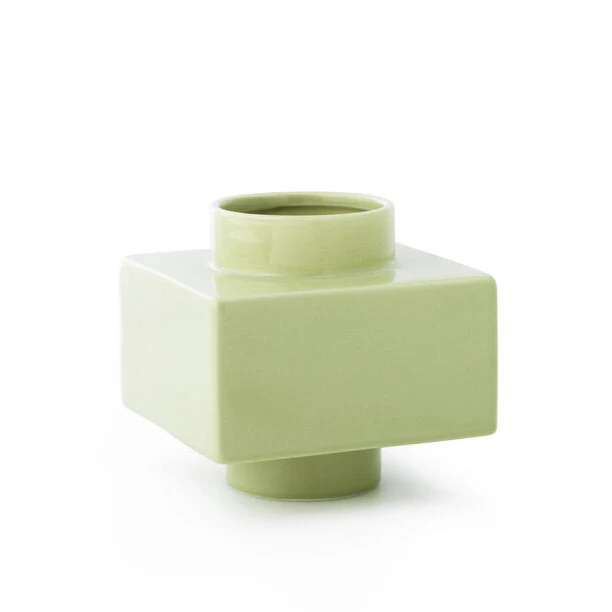 Miniaturebillede 1