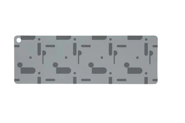 Miniaturebillede 1