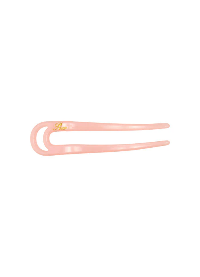 Miniaturebillede 1