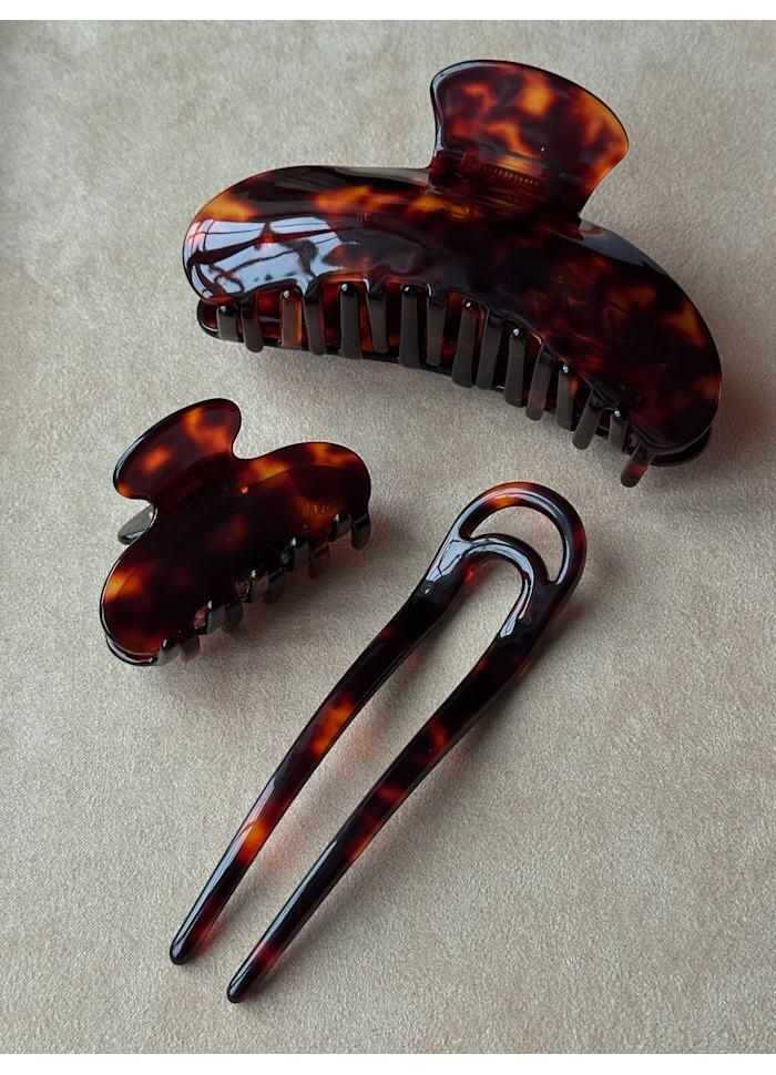 Miniaturebillede 2