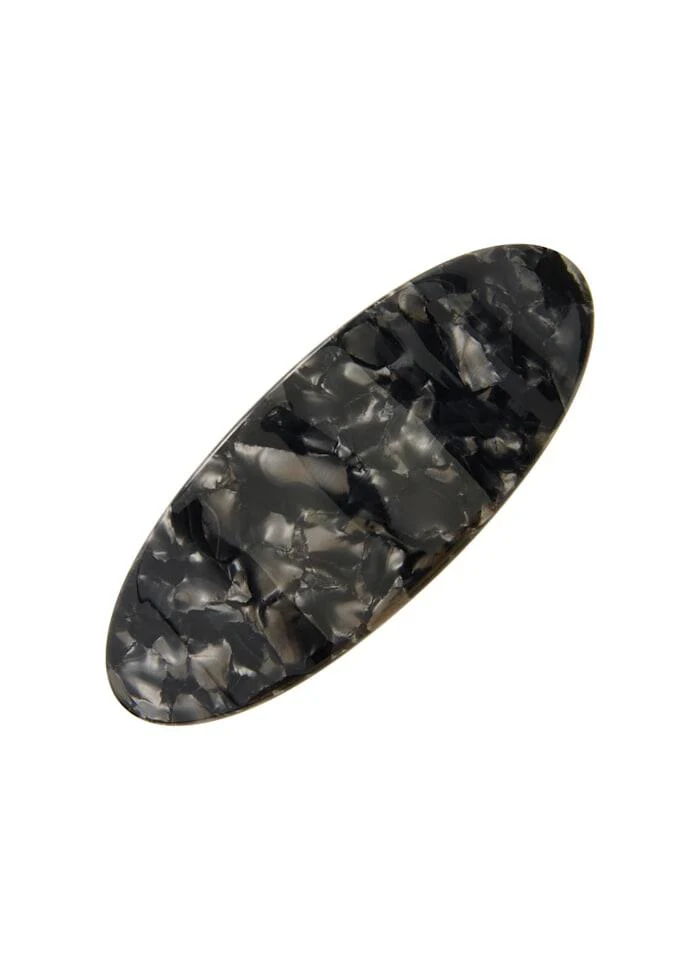 Miniaturebillede 1