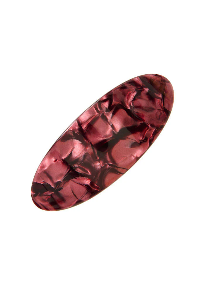 Miniaturebillede 1