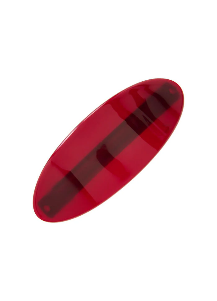 Miniaturebillede 1