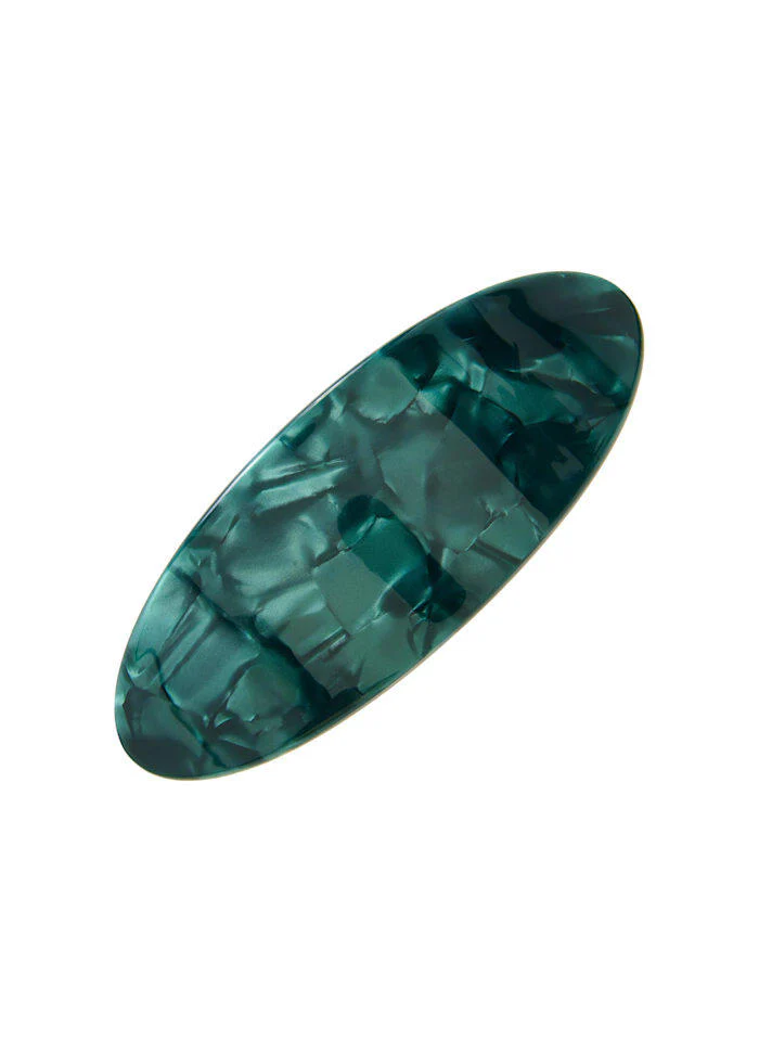 Miniaturebillede 1